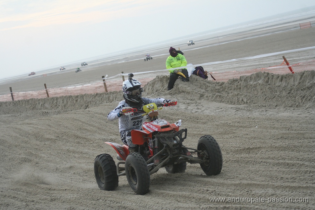 Quad-Touquet-27-01-2018 (1721).JPG